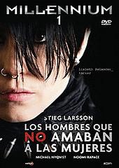 Promociones de Cine – 27 al 29 de mayo