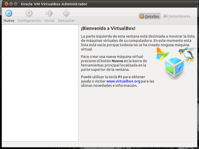 virtualbox 4.0.8