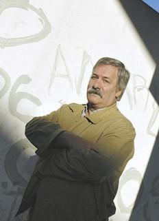 TEORÍA Y METODOLOGÍA DE LA REALIZACIÓN DOCUMENTAL, seminario intensivo de Miguel Mirra. TEORÍA Y METODOLOGÍA DE LA REALIZACIÓN DOCUMENTAL, seminario intensivo de Miguel Mirra.