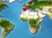 M15M, Estadísticas, explicaciones, comentarios, verdad Agamenón porquero