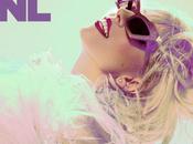 fenómeno social Lady Gaga pone venta nuevo disco