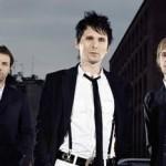 Nuevo Disco De Muse En 2012