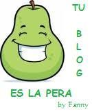 ¡Tres premios más!