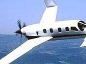 Jetcruzer AASI