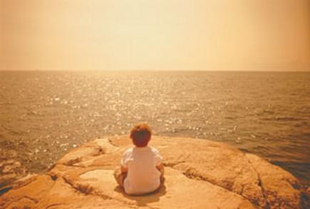 Los niños autistas pueden generar problemas económicos