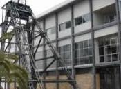 Aprobada oferta plazas para próximo curso Escuela Ingeniería Minera Almadén