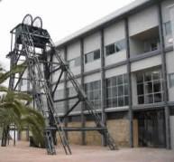 Aprobada una oferta de 115 plazas para el proximo curso en la Escuela de Ingeniería Minera de Almadén Aprobada una oferta de 115 plazas para el proximo curso en la Escuela de Ingeniería Minera de Almadén