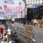 fotos blog 392 (3) EL LABERINTO DE LA AUSENCIA (18): FLORES EN EL DESIERTO.