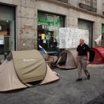 fotos blog 392 EL LABERINTO DE LA AUSENCIA (18): FLORES EN EL DESIERTO.