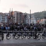 fotos blog 392 (2) EL LABERINTO DE LA AUSENCIA (18): FLORES EN EL DESIERTO.