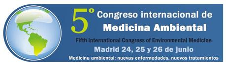 Impulso de la medicina ambiental