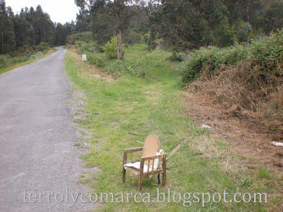 Se acabó por fin tanta reflexión