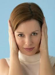 cliente no Cómo evitar que tu cliente diga NO en ventas