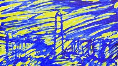 El precursor de la ciudad moderna