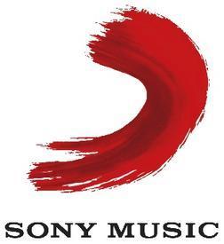 Hackean Sony Music en Japón