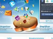 Conectarse Messenger bajarlo