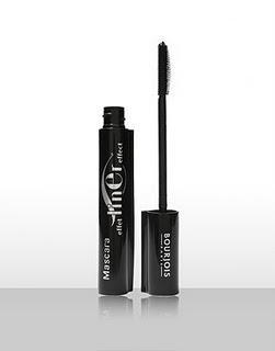 Efect Liner