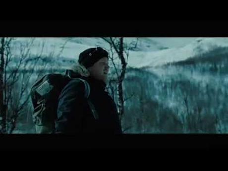 YouTube Preview Image