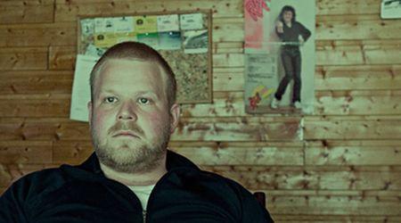 “North”: Una luz en el camino