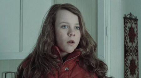 “North”: Una luz en el camino