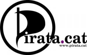 El Partido Pirata también entra en los Ayuntamientos de Cataluña