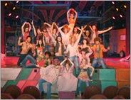 242844_186572421394542_114227951962323_533437_2031761_o