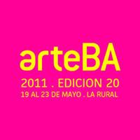 :: CERRO ARTEBA 2011 - Carlos Herrera, Premio PETROBRAS ::