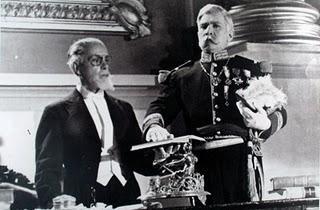 En Tiempos de Don Porfirio