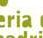 Feria libro narrativa