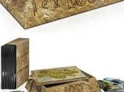 'Lost': serie completa Enciclopedia Oficial Bonus