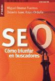 20 libros que no te puedes perder si quieres ser Community Manager