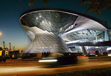 museo-alemania