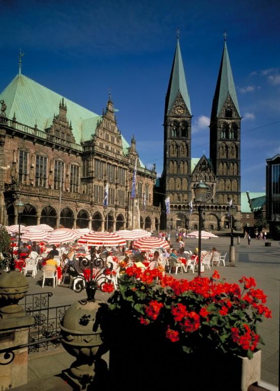 Bremen_Rathaus_StPetriDom_87_1024x768