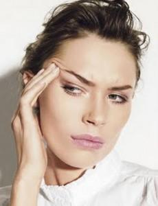 CUIDADOS PARA EL CONTORNO DE OJOS