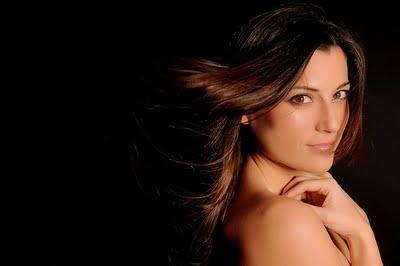 CUIDADOS PARA EL CONTORNO DE OJOS