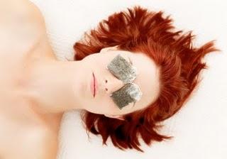 CUIDADOS PARA EL CONTORNO DE OJOS