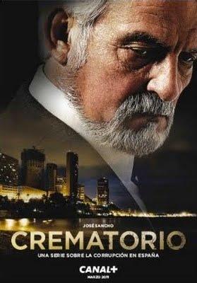Crematorio (2011)