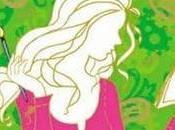 ¿Qué estas leyendo?