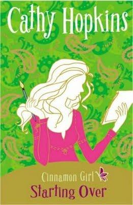 ¿Qué estas leyendo?