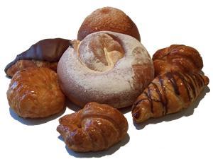 Un enemigo común: la celulitis Un enemigo común: la celulitis