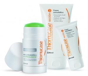 Un enemigo común: la celulitis Un enemigo común: la celulitis