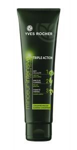 Un enemigo común: la celulitis Un enemigo común: la celulitis