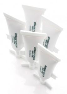 Un enemigo común: la celulitis Un enemigo común: la celulitis