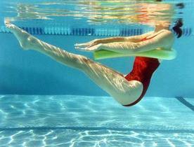 Un enemigo común: la celulitis Un enemigo común: la celulitis