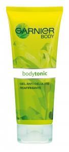 Un enemigo común: la celulitis Un enemigo común: la celulitis