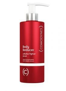 Un enemigo común: la celulitis Un enemigo común: la celulitis