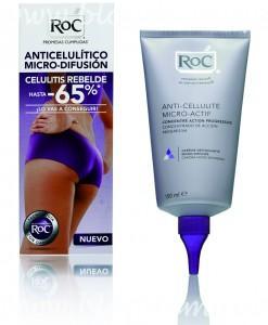 Un enemigo común: la celulitis Un enemigo común: la celulitis