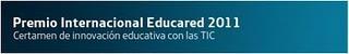 Congreso Internacional EDUCARED