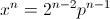 La importancia del -1 y el Último Teorema de Fermat