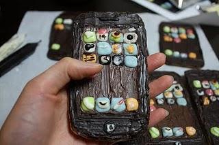 cookies on iphone cookies on iphone
